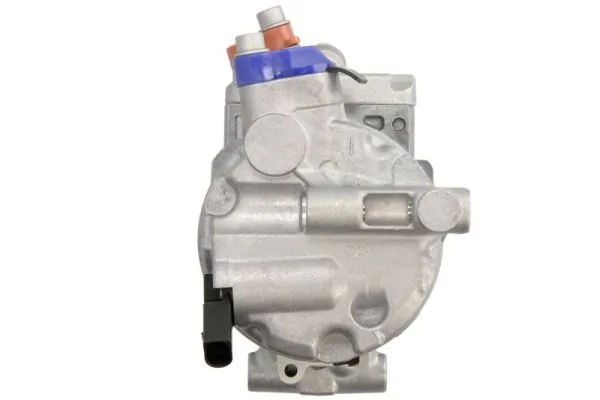 Компресор системи кондиціювання Denso 4472601310 ціна, від 126.83 USD