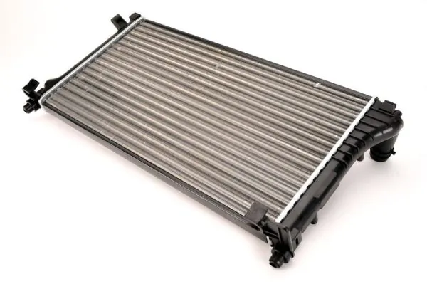 Купити D7F029TT Thermotec Радіатор двигуна