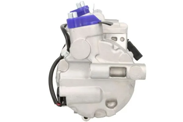 Компресор системи кондиціювання Thermotec KTT095008 ціна, від 194.97 USD
