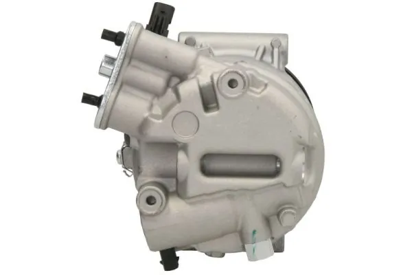 Компресор системи кондиціювання Thermotec KTT090380 ціна, від 270.10 USD
