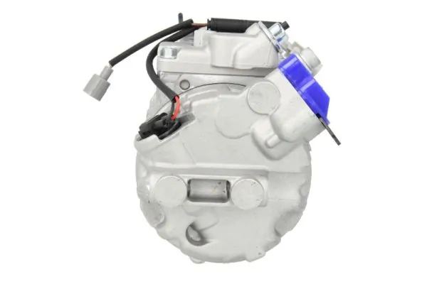 Купити 55111103AF Chrysler Компресор кліматичної установки