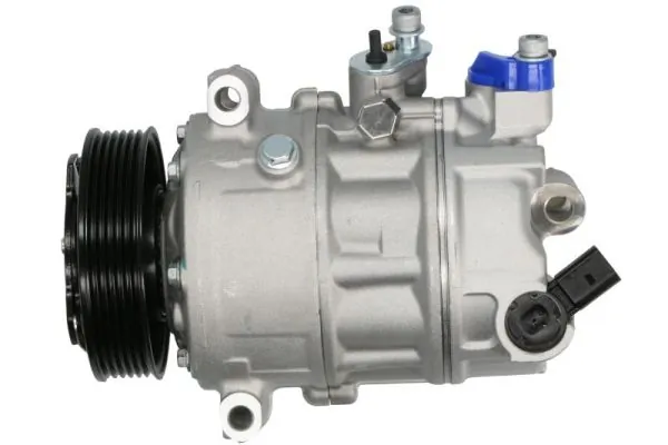 Компресор кондиціонера 320043 NRF