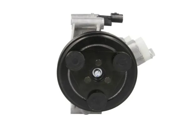KTT090512 Thermotec Компресор холодоагенту