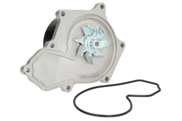 Помпа охолодження Peugeot/Citroen 1623118680 ціна, від 42.63 USD