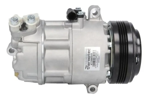 Купити KTT090214 Thermotec Компресор кліматичної установки