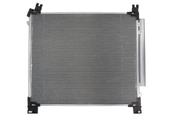 KTT110662 Thermotec Конденсатор