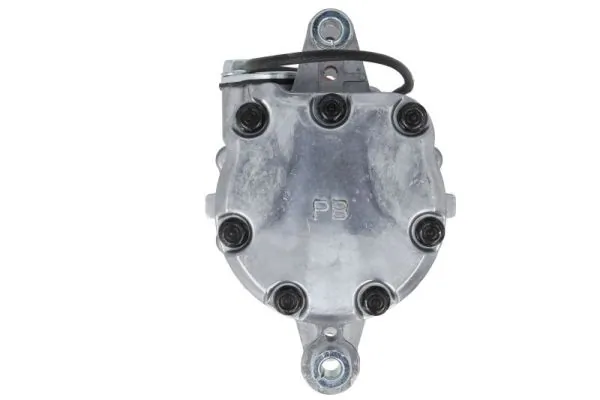 Компресор системи кондиціювання Thermotec KTT090157 ціна, від 202.56 USD