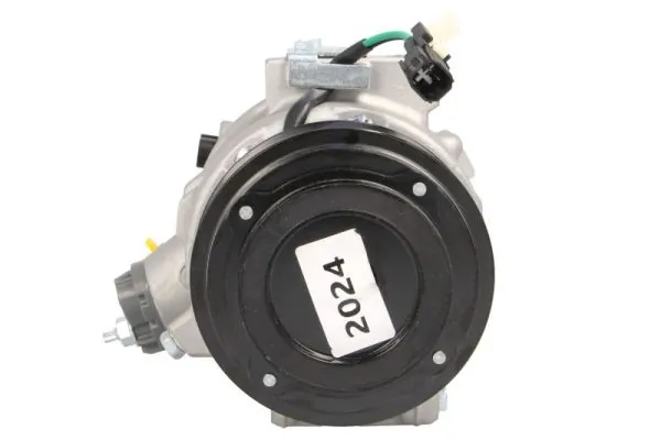 Насос кондиціонера Polcar 32D2KS2