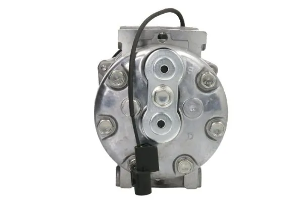 Компресор системи кондиціювання Thermotec KTT090245 ціна, від 50.62 USD