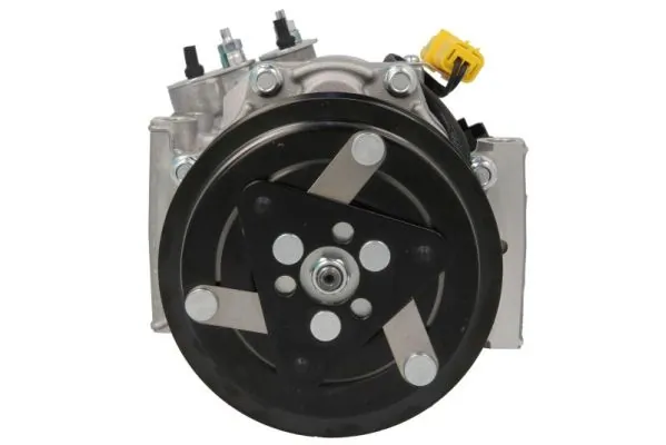 KTT090119 Thermotec Компресор холодоагенту