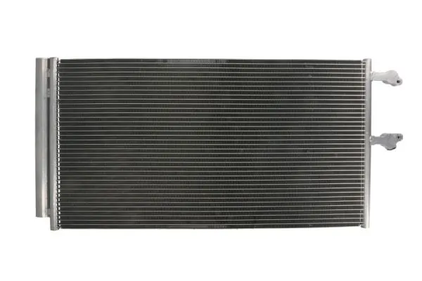 Радіатор охолодження кондиціонера Maxgear AC830220