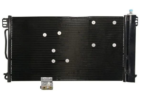 KTT110279 Thermotec Конденсатор