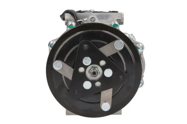 Купити AC330016 Maxgear Компресор кліматичної установки
