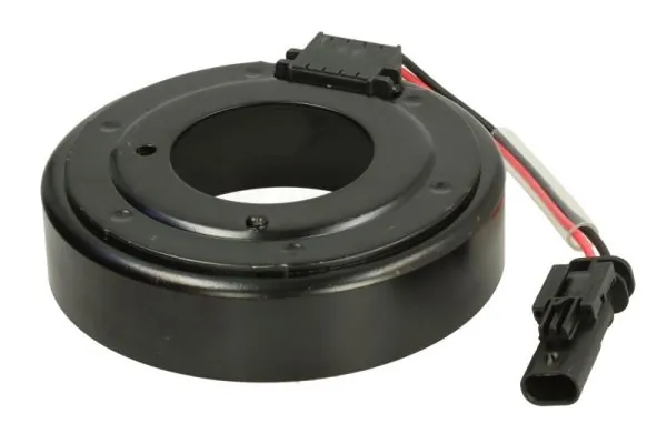 KTT030121 Thermotec Привід компресора системи опалення