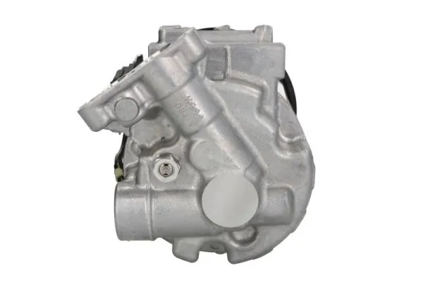Компресор системи кондиціювання Thermotec KTT090090 ціна, від 212.74 USD