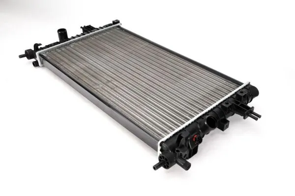 Купити D7X055TT Thermotec Радіатор двигуна