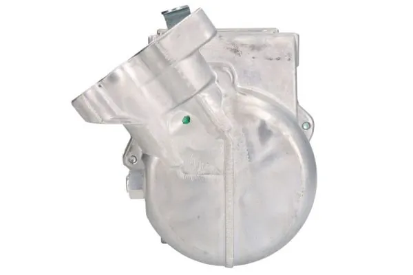 Компресор системи кондиціювання Thermotec KTT090088 ціна, від 218.38 USD