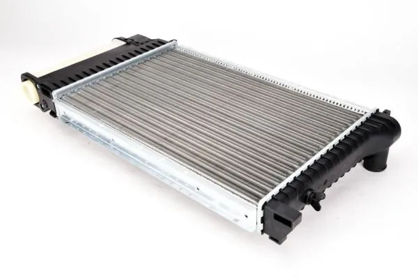 Купити D7B017TT Thermotec Радіатор двигуна