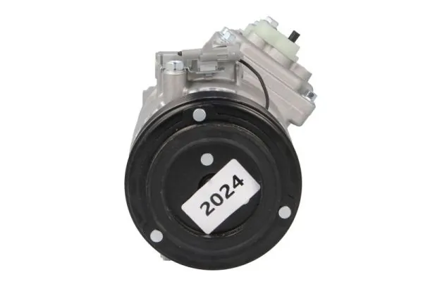 KTT090590 Thermotec Компресор холодоагенту