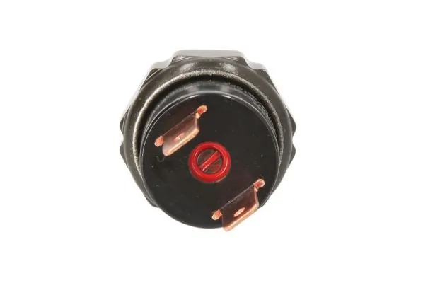 KTT130057 Thermotec Датчик тиску