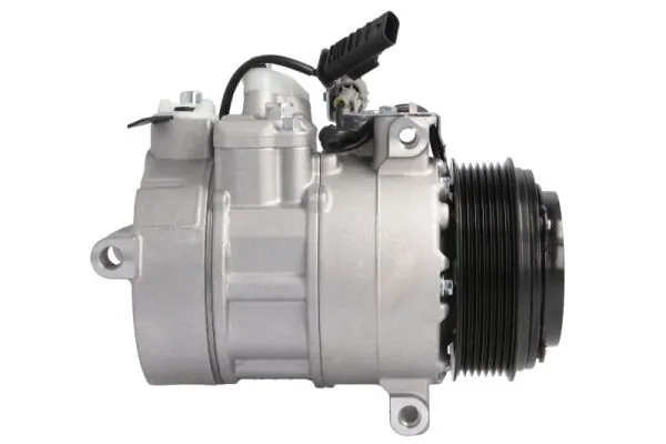 Купити KTT090563 Thermotec Компресор кліматичної установки