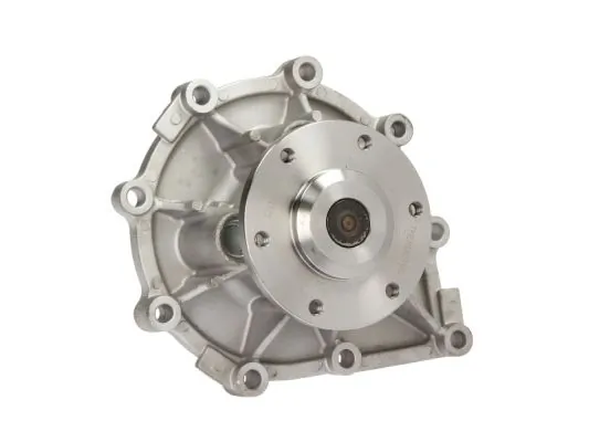 Помпа охолодження MAN 51065006676 ціна, від 158.29 USD