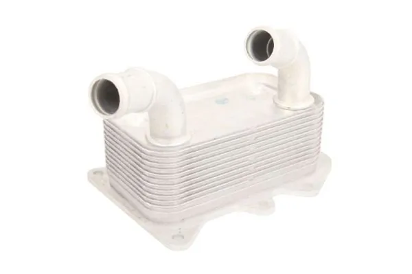 Радіатор масляний Thermotec D405002TT ціна, від 38.05 USD