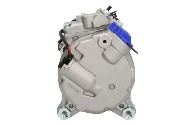 Купити Компресор кондиціонера BMW 7  F01, F02, F03, F04