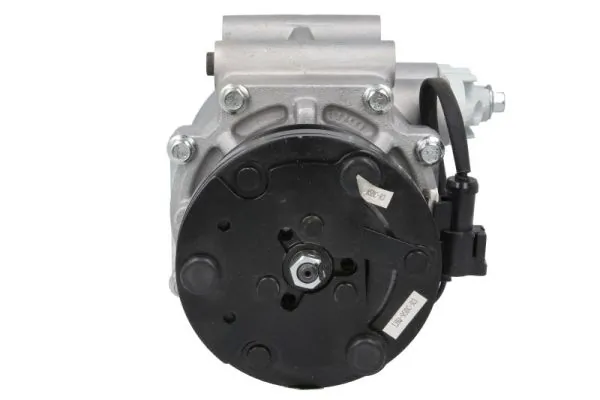 KTT090344 Thermotec Компресор холодоагенту