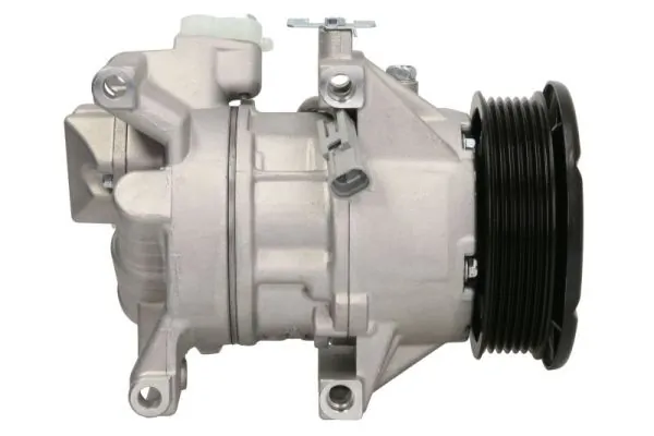 Купити Компресор кондиціонера Toyota Yaris  P10