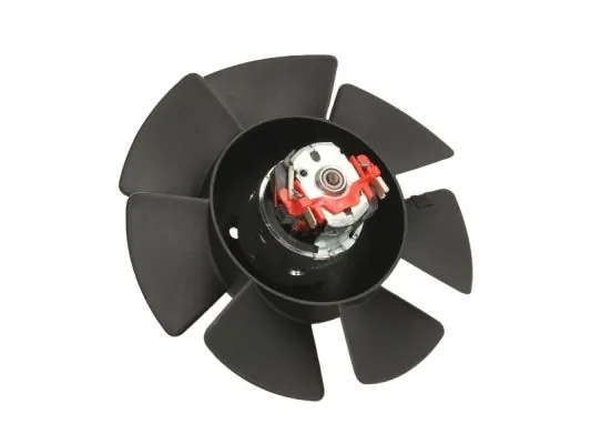 DDME009TT Thermotec Електромотор пічки