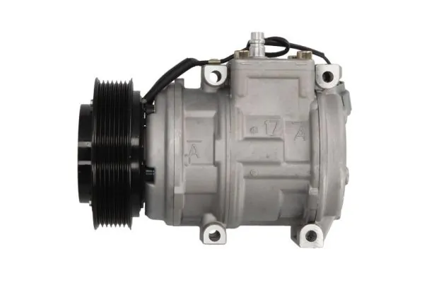 815665 VALEO Компресор холодоагенту