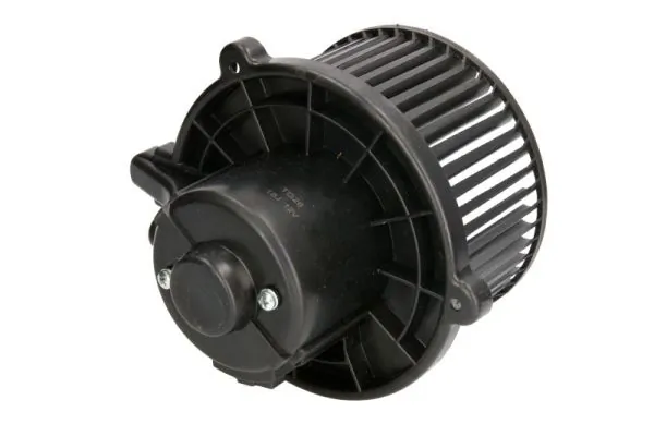 DD0302TT Thermotec Електромотор пічки