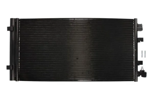 KTT110369 Thermotec Конденсатор
