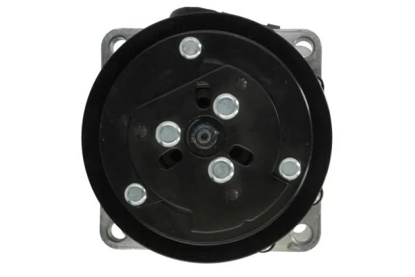 KTT090275 Thermotec Компресор холодоагенту