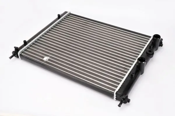 Купити D7F036TT Thermotec Радіатор двигуна