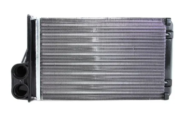 Радіатор пічки BR461 Magneti Marelli
