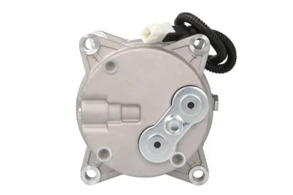 Компресор системи кондиціювання VAG 1135290 ціна, від 152.43 USD