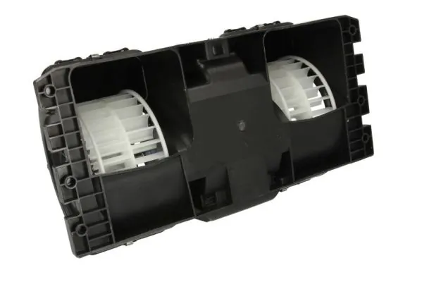 DDMA005TT Thermotec Електромотор пічки