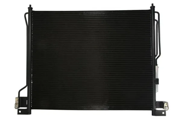 KTT110304 Thermotec Конденсатор