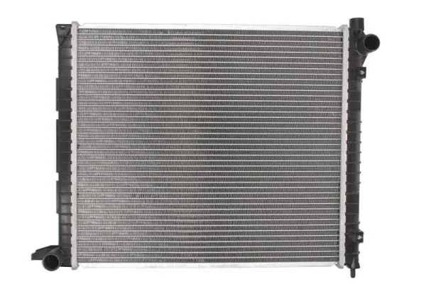 Радіатор 4310083 Polcar