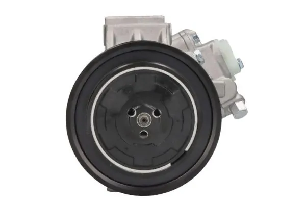 KTT090382 Thermotec Компресор холодоагенту