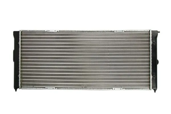 D7W065TT Thermotec Радіатор охолодження двигуна