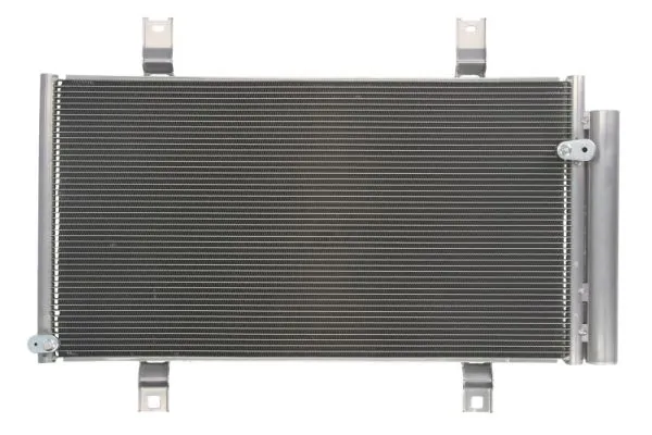 KTT110709 Thermotec Конденсатор