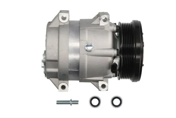 KTT090082 Thermotec Компресор холодоагенту