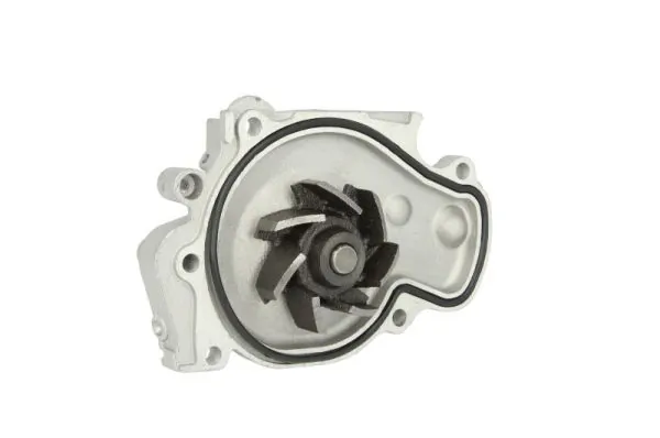Водяний насос Aisin AISWPH020