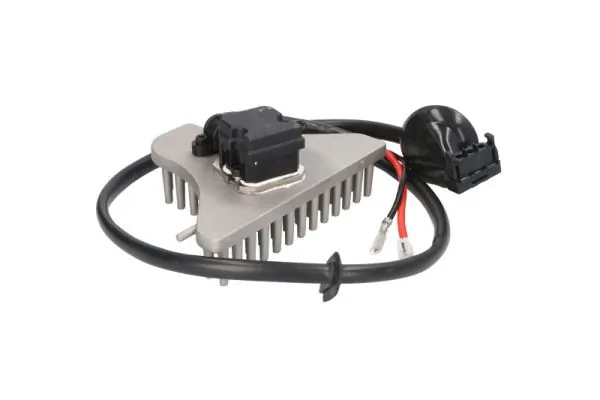 DEM011TT Thermotec Регулятор оборотів пічки