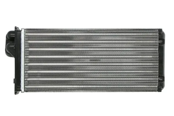 Радіатор пічки (обігрівача) VALEO VAL812128 ціна, від 36.85 USD