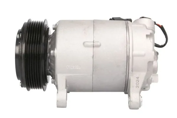 Насос кондиціонера Polcar 20C3KS1