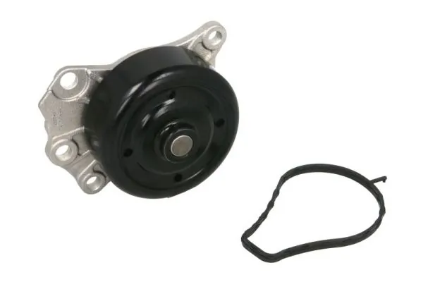 D12090TT Thermotec Насос охолодження